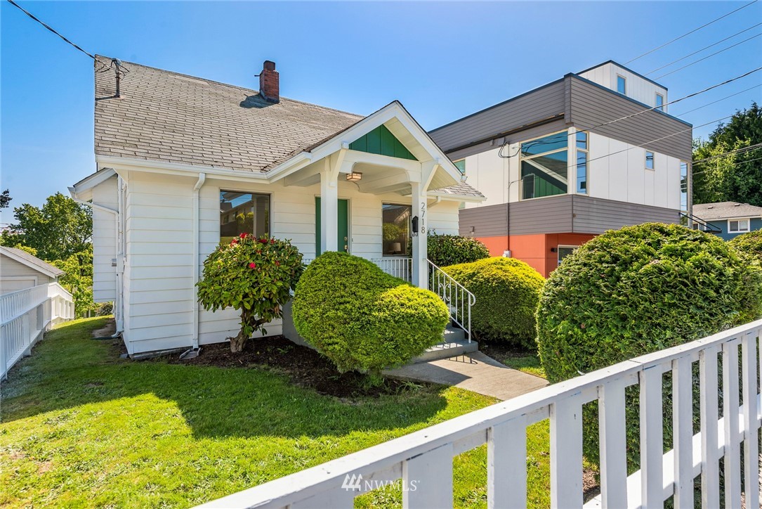 2718 23rd Avenue South Seattle, WA 98144 - Photo 23 of 25 Gallery Image 23