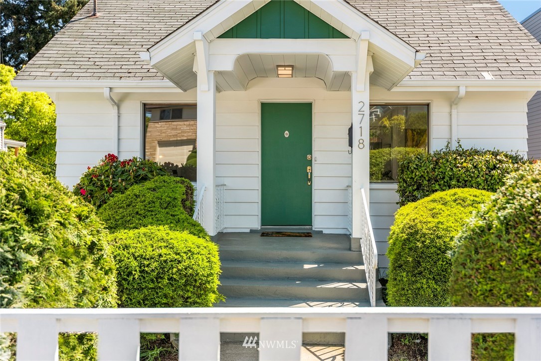 2718 23rd Avenue South Seattle, WA 98144 - Photo 25 of 25 Gallery Image 25