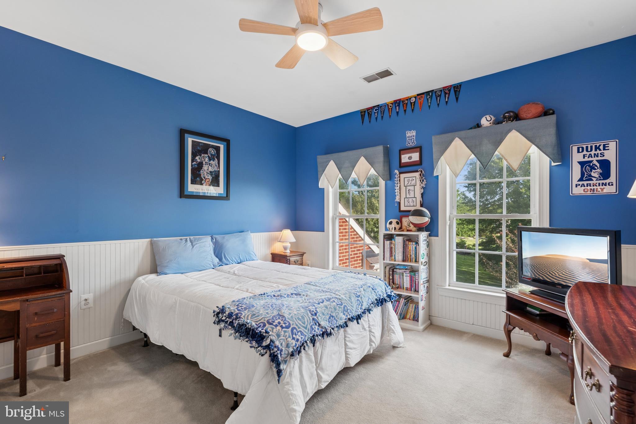 19307 RICHROY Court Parkton, MD 21120 - Photo 37 of 77