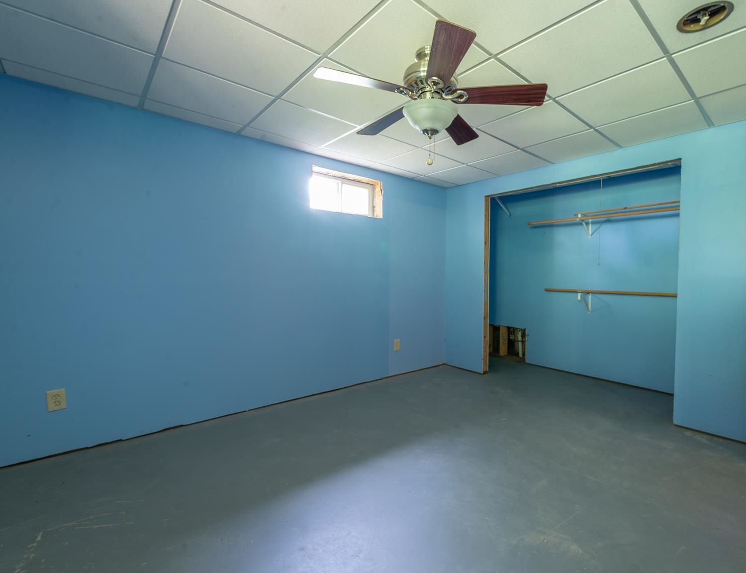15792 York Center Road Thomson, IL 61285 - Photo 49 of 55