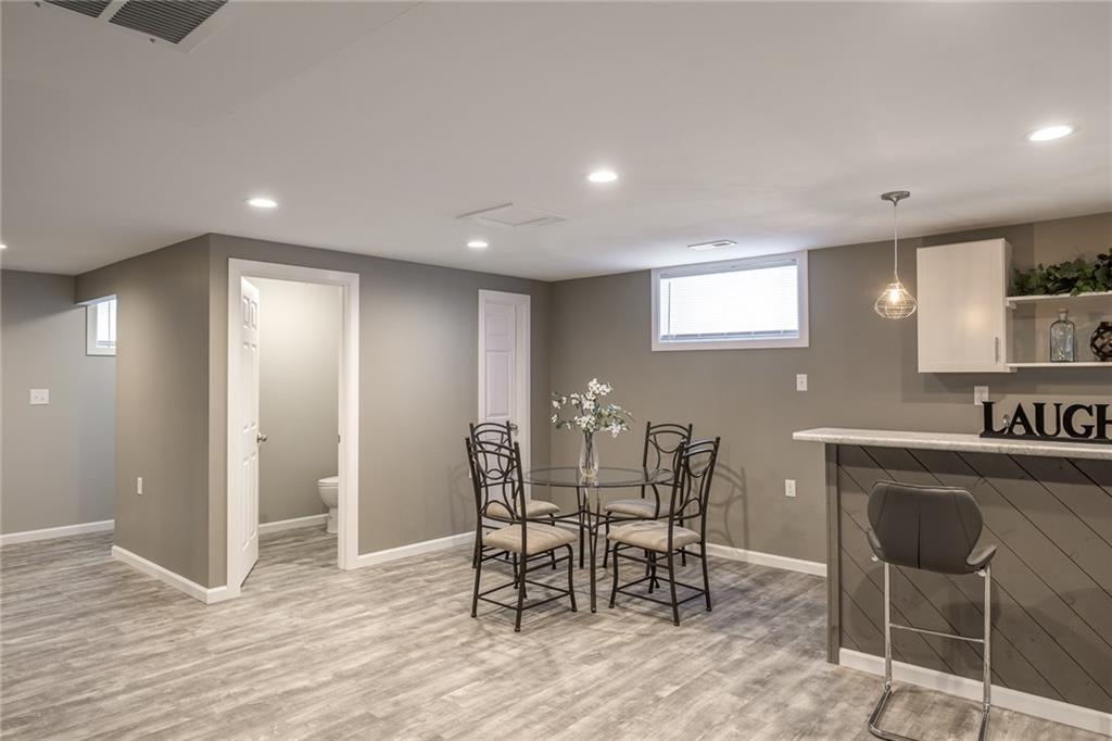 1028 Whaley Road New Carlisle, OH 45344 - Photo 32 of 37