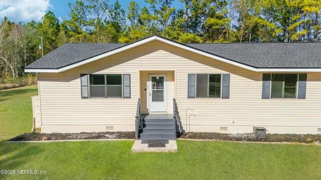 $325,000 | 6346 Memory Lane, Jacksonville, FL 32234