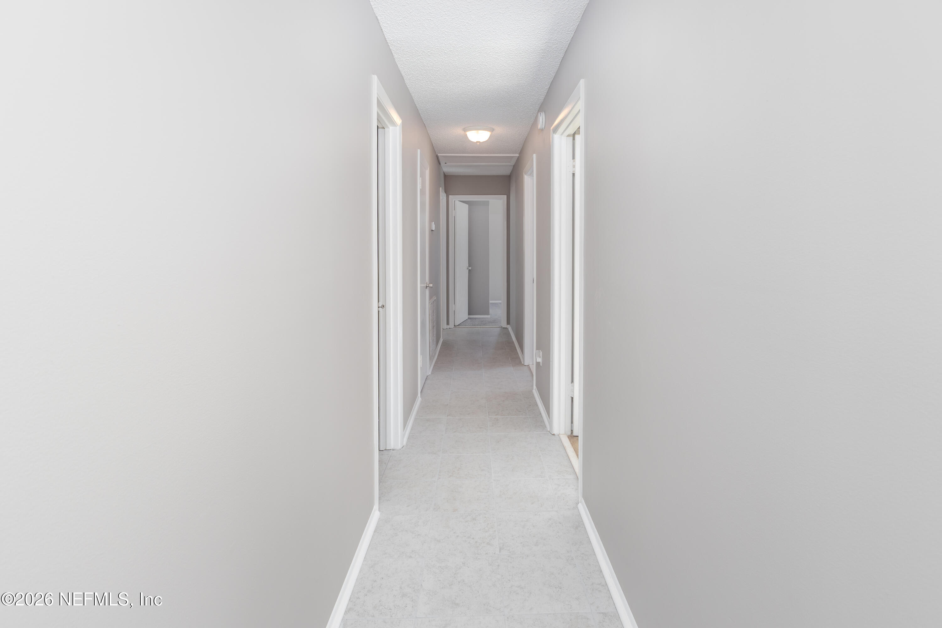 6346 Memory Lane Jacksonville, FL 32234 - Photo 13 of 32 Hallway