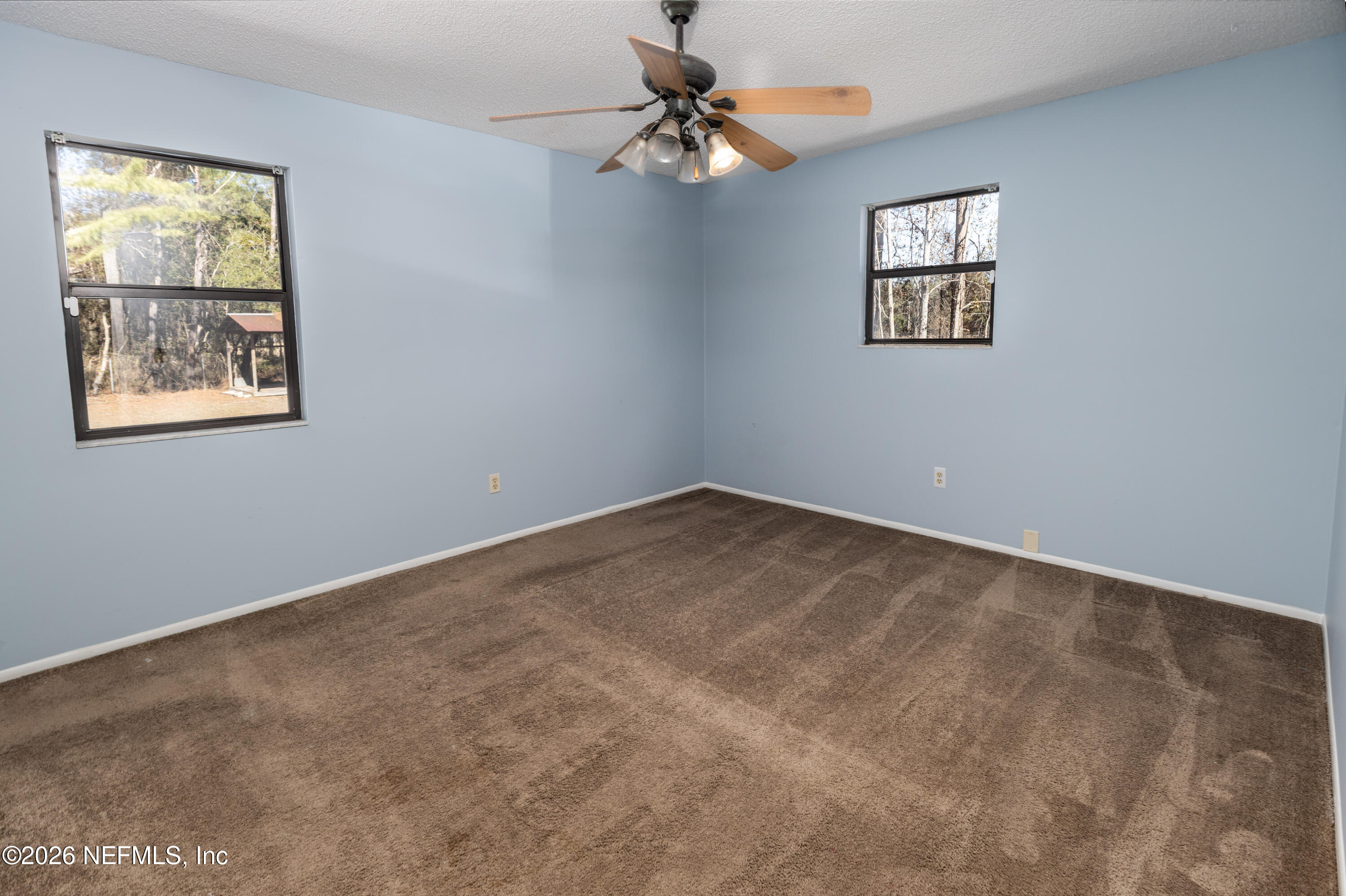 6346 Memory Lane Jacksonville, FL 32234 - Photo 15 of 32 Primary Bedroom