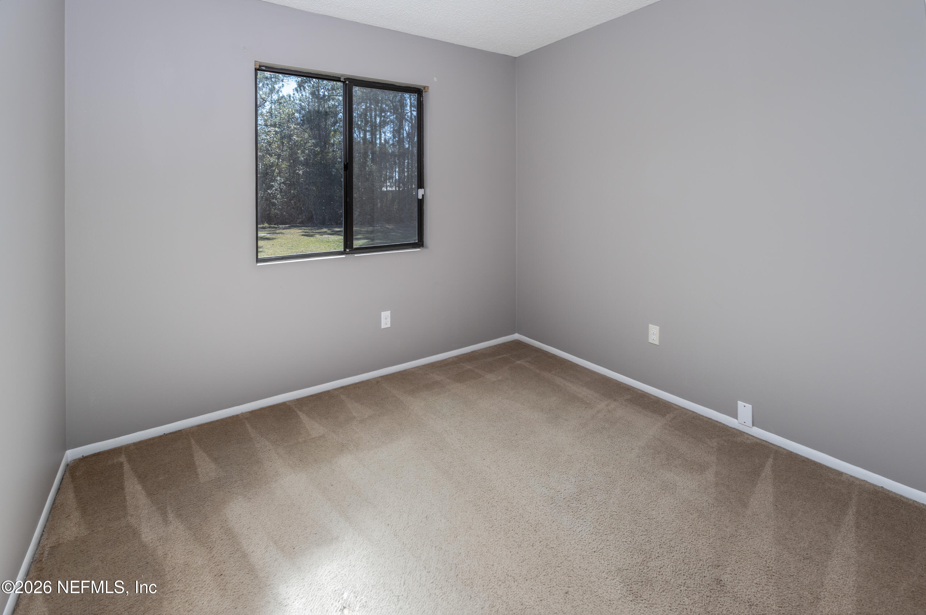 6346 Memory Lane Jacksonville, FL 32234 - Photo 19 of 32 Bedroom #2