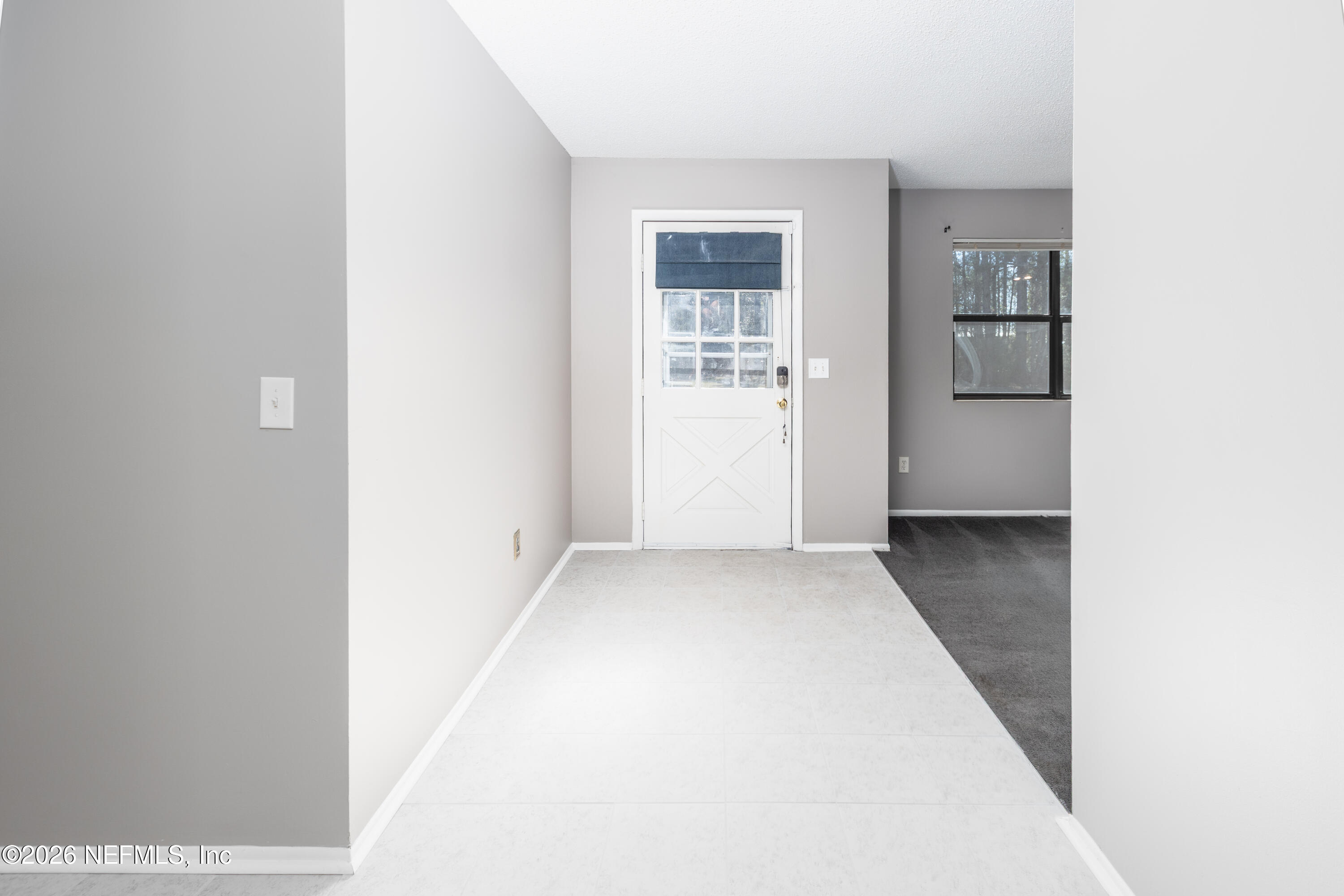 6346 Memory Lane Jacksonville, FL 32234 - Photo 2 of 32 Front Entry