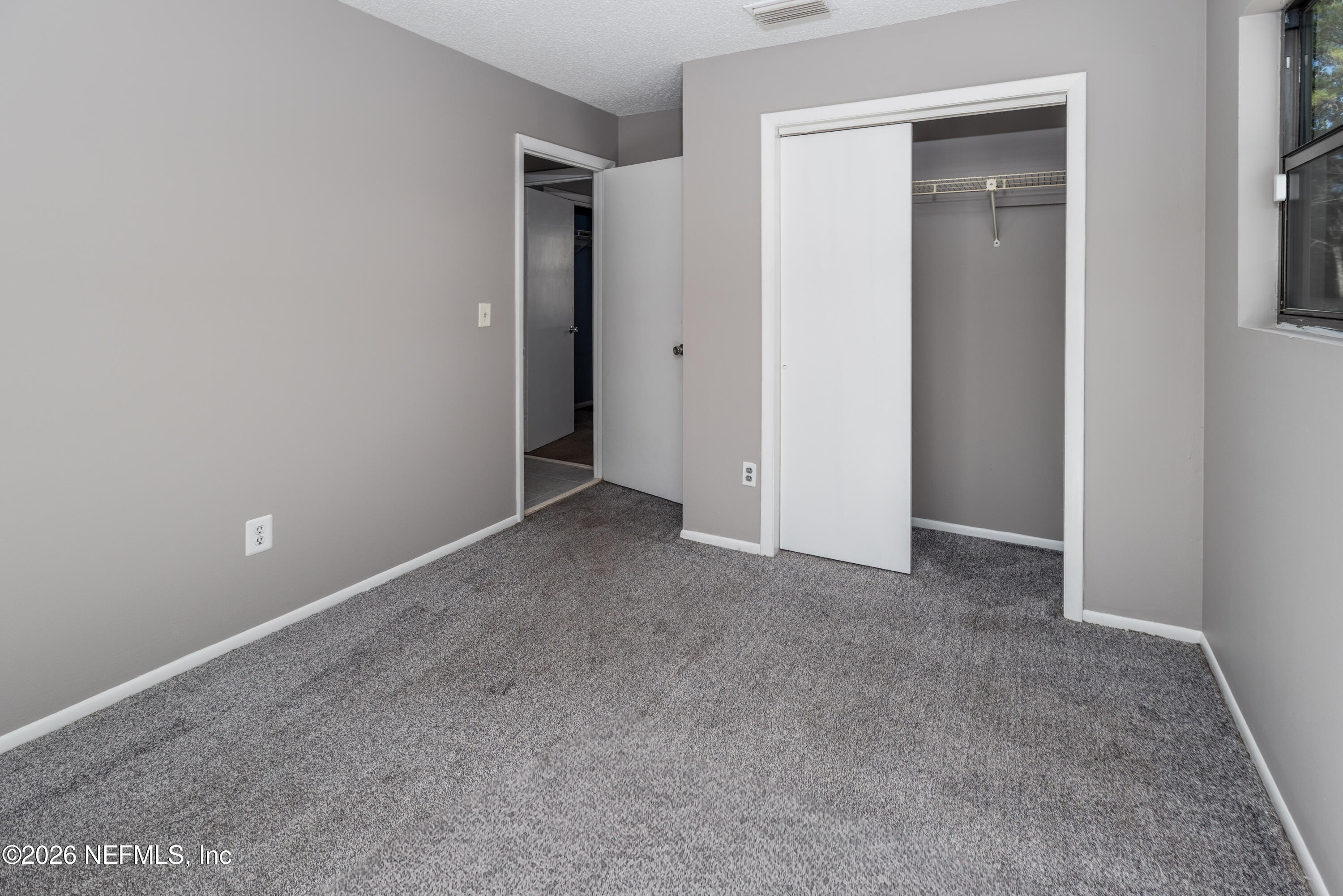 6346 Memory Lane Jacksonville, FL 32234 - Photo 22 of 32 Bedroom #4