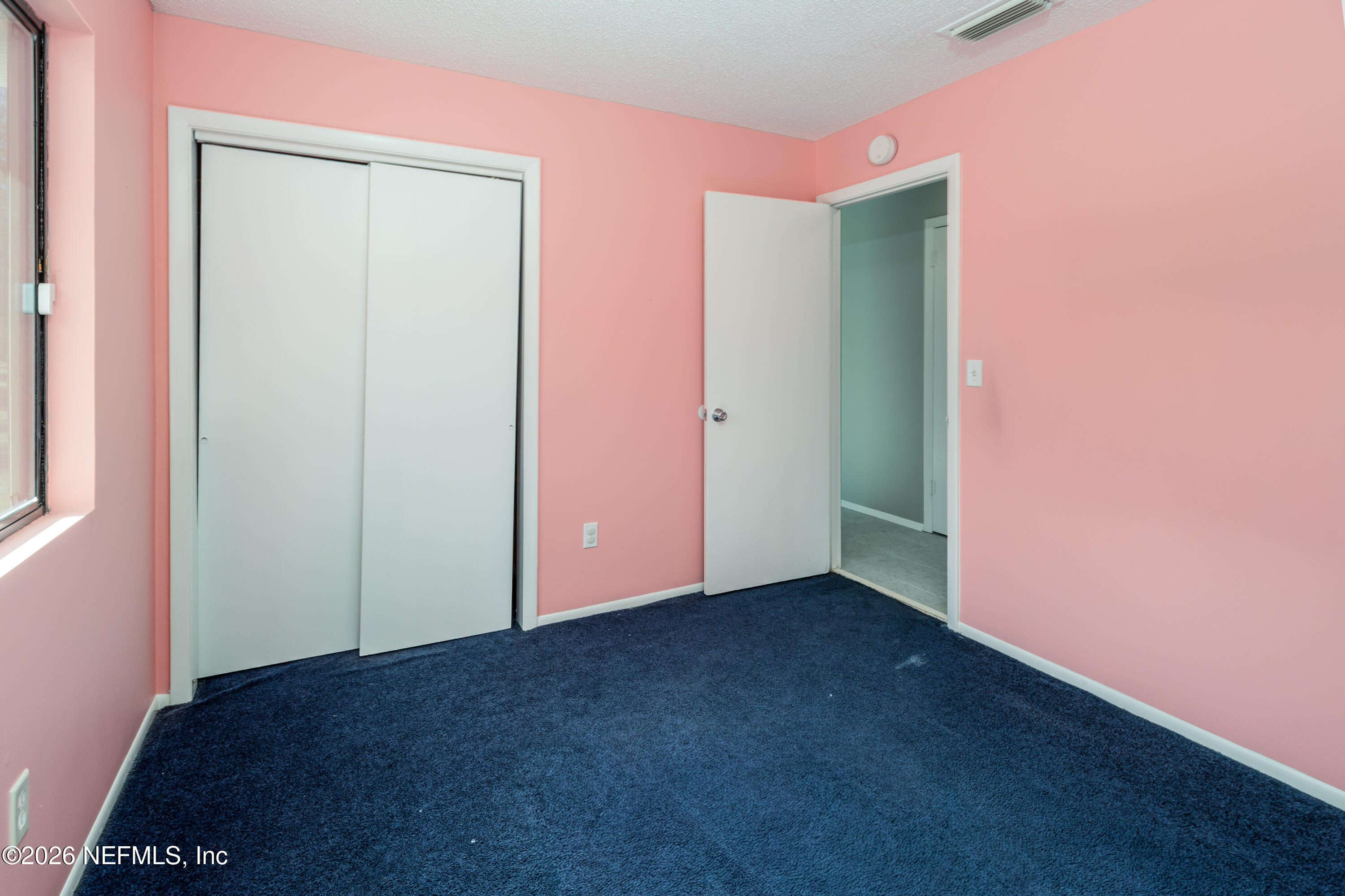 6346 Memory Lane Jacksonville, FL 32234 - Photo 23 of 32 Bedroom #3