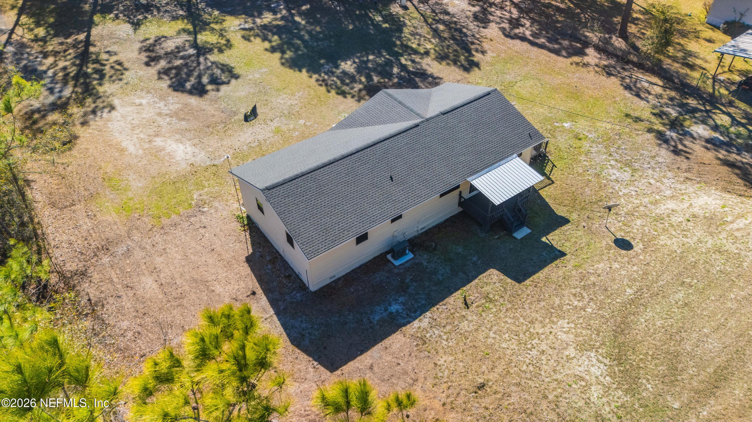 6346 Memory Lane Jacksonville, FL 32234 - Photo 28 of 31