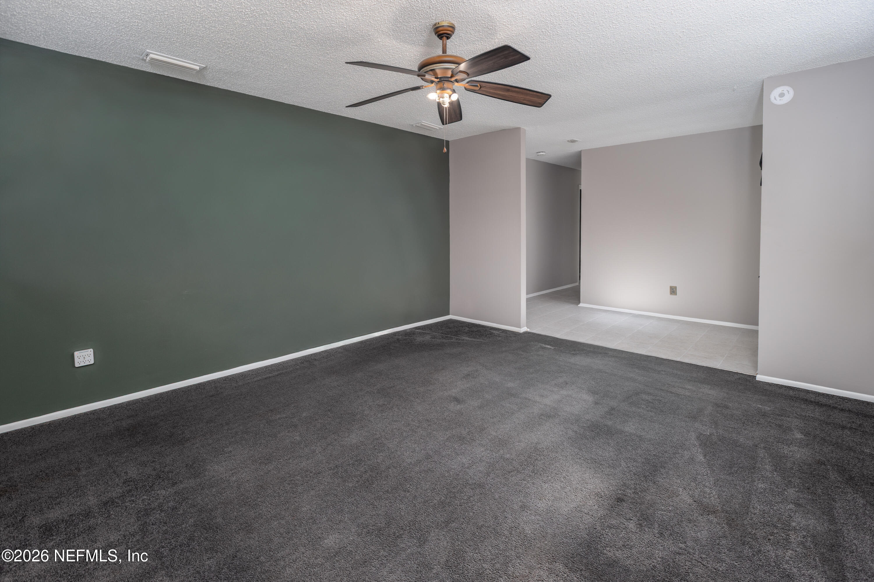 6346 Memory Lane Jacksonville, FL 32234 - Photo 5 of 32 Large & spacious living spaces