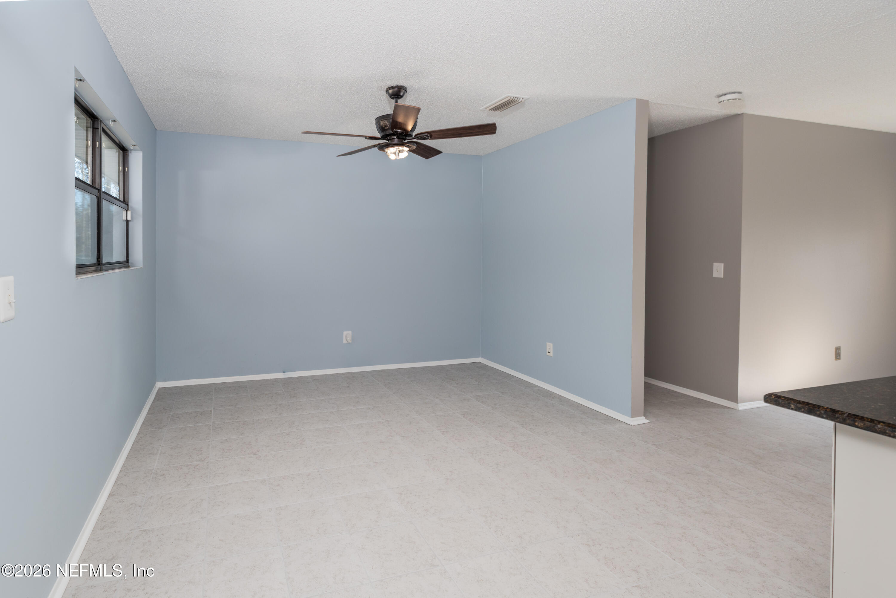 6346 Memory Lane Jacksonville, FL 32234 - Photo 8 of 32 Dining Room