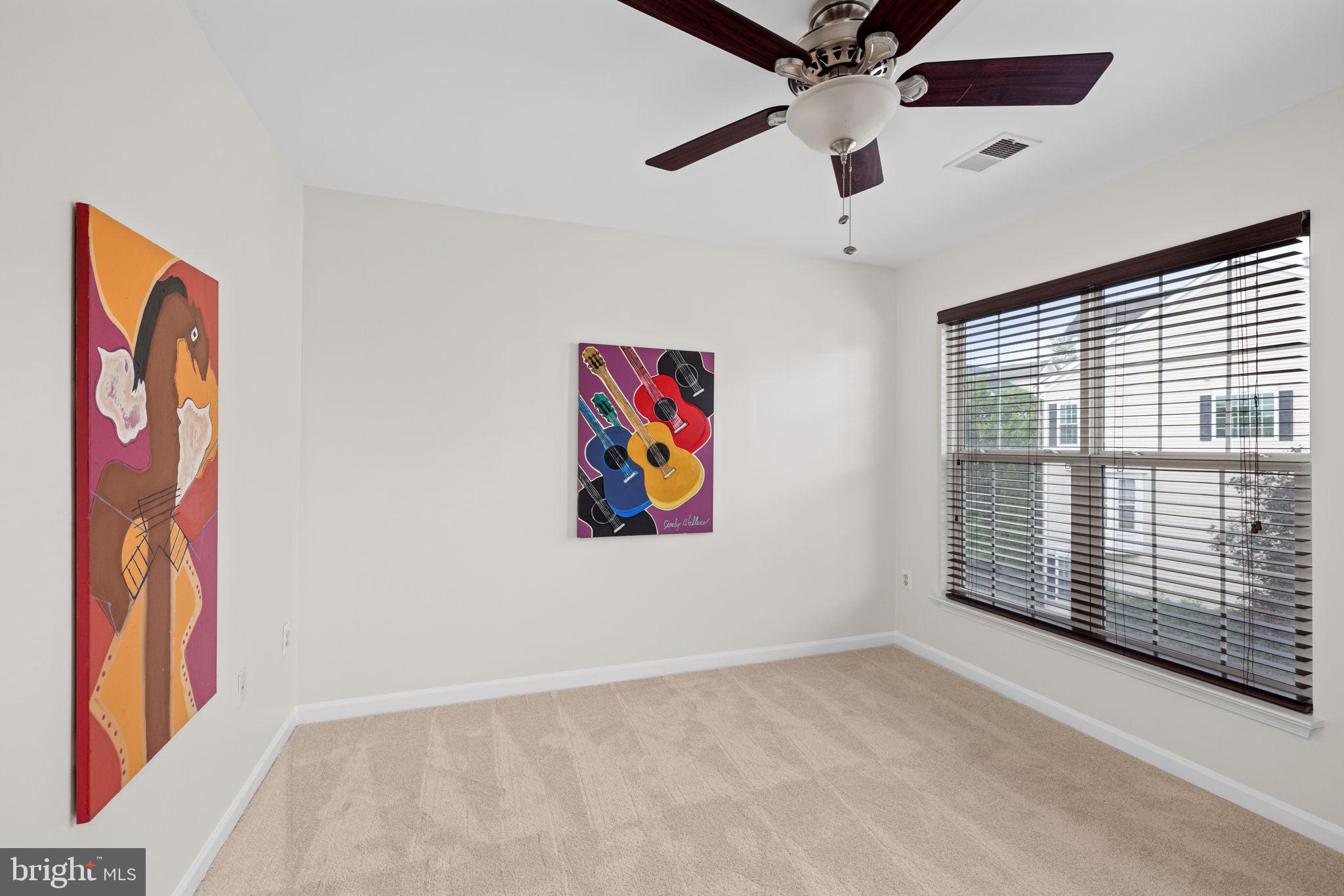 5860 Summers Grove Road Alexandria, VA 22304 - Photo 19 of 32 Bedroom 2