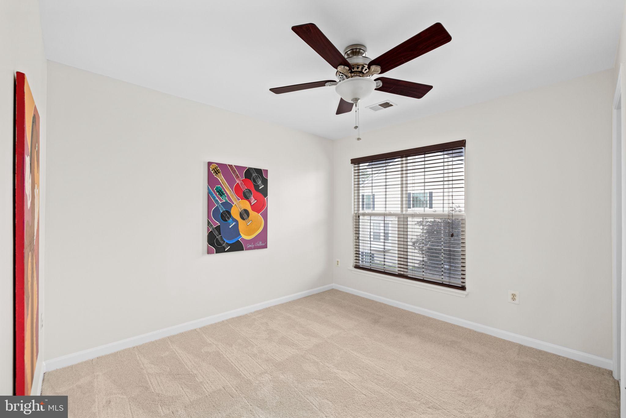 5860 Summers Grove Road Alexandria, VA 22304 - Photo 21 of 32 Bedroom 2