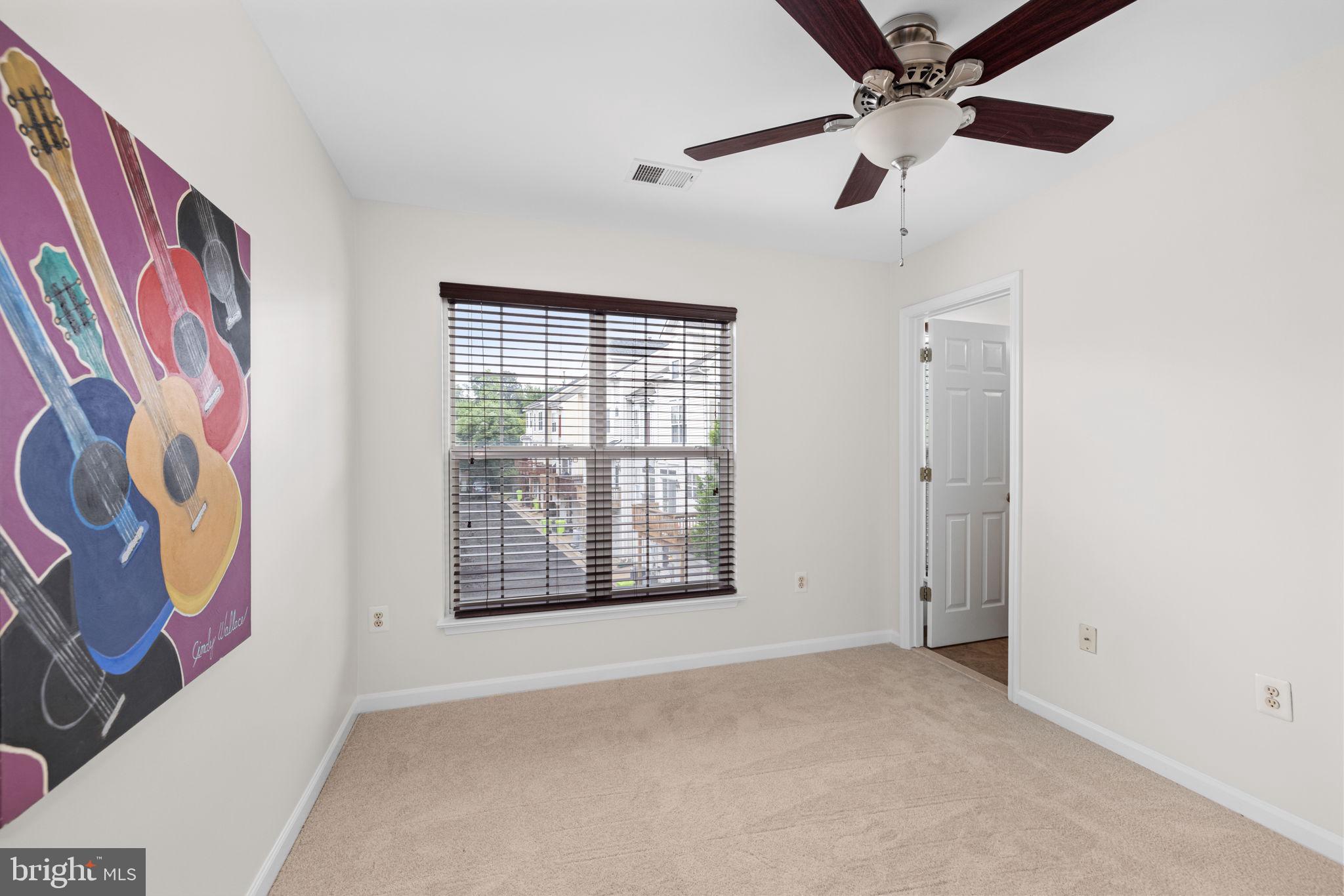 5860 Summers Grove Road Alexandria, VA 22304 - Photo 22 of 32 Bedroom 2