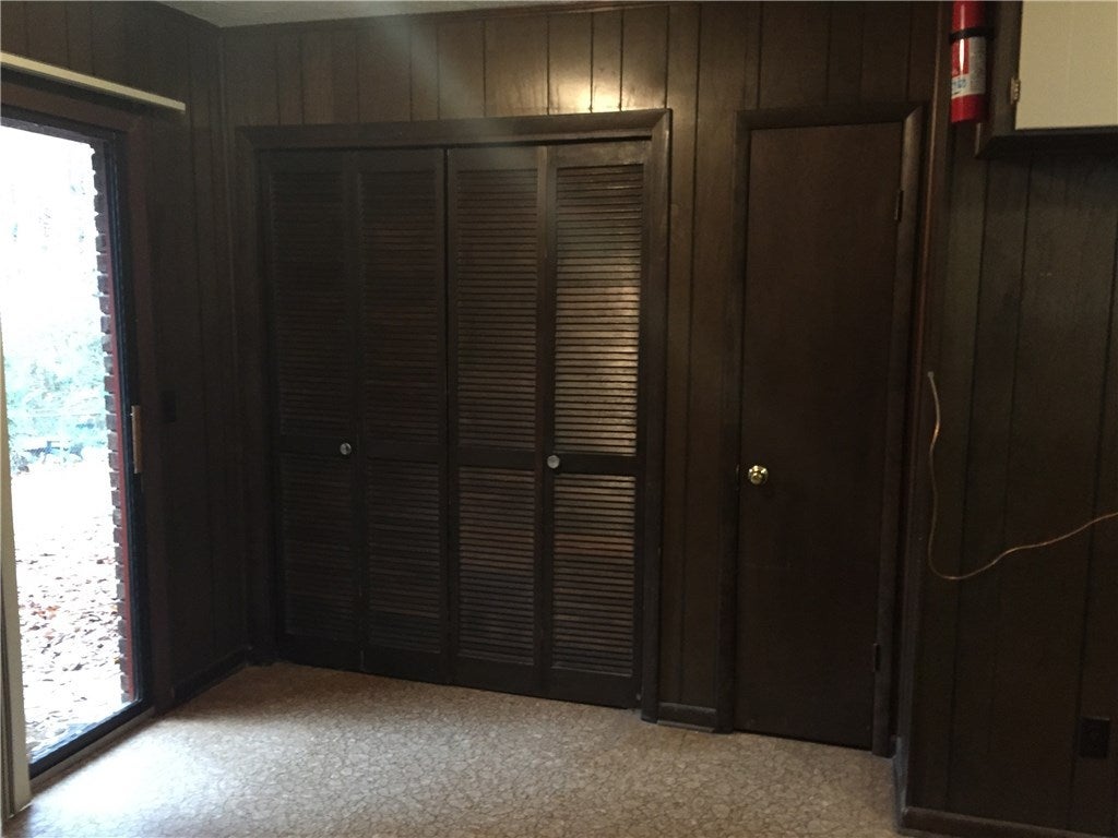 950 Rustic Ridge Road Auburn, AL 36830 - Photo 14 of 21 Gallery Image 14