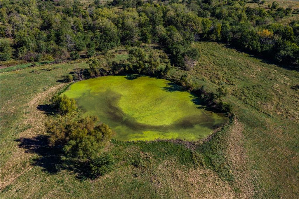 5683 Botkin Road Blue Mound, KS 66010 - Photo 67 of 75 Gallery Image 67