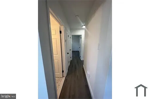 $329,900 | 104 Oak Avenue, Lansdowne, PA 19050