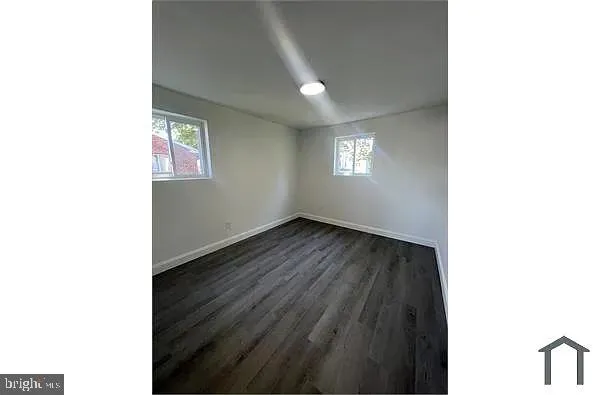 $329,900 | 104 Oak Avenue, Lansdowne, PA 19050