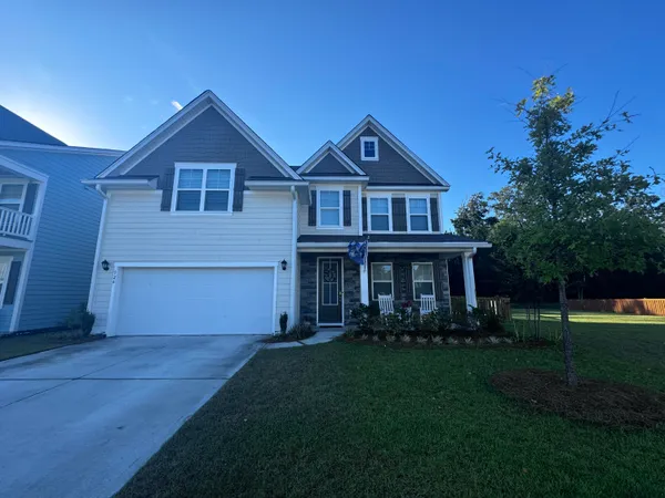$3,000 | 126 Brant Drive, Summerville, SC 29483