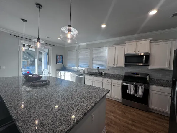 $3,000 | 126 Brant Drive, Summerville, SC 29483