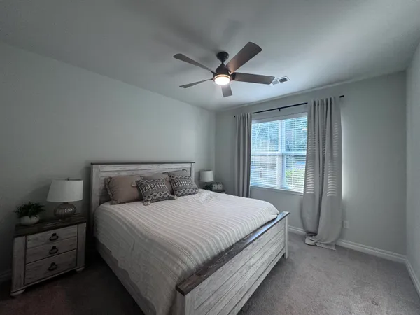 $3,000 | 126 Brant Drive, Summerville, SC 29483