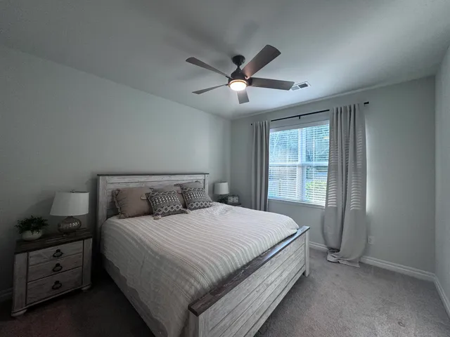 $3,250 | 126 Brant Drive, Summerville, SC 29483