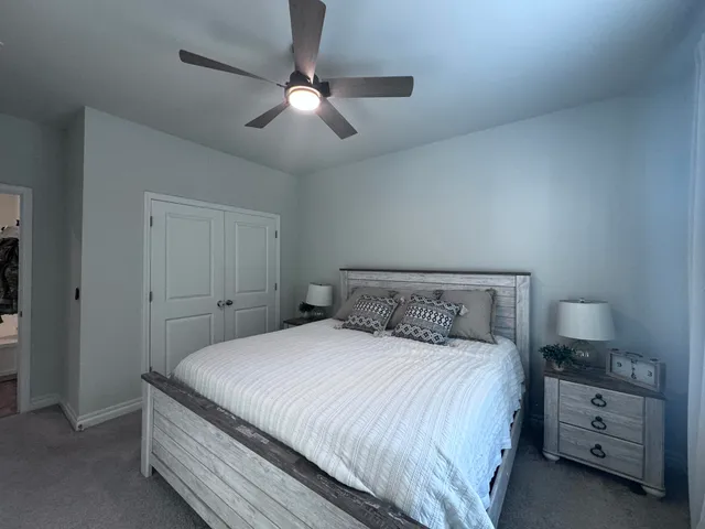 $3,250 | 126 Brant Drive, Summerville, SC 29483