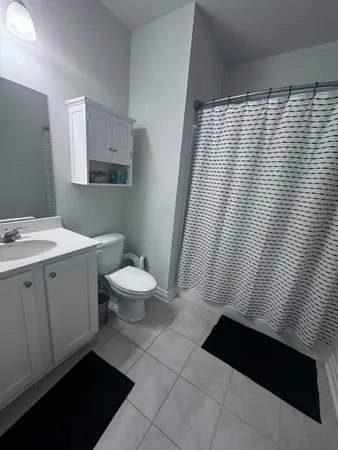 $3,000 | 126 Brant Drive, Summerville, SC 29483