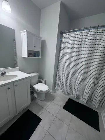 $3,250 | 126 Brant Drive, Summerville, SC 29483