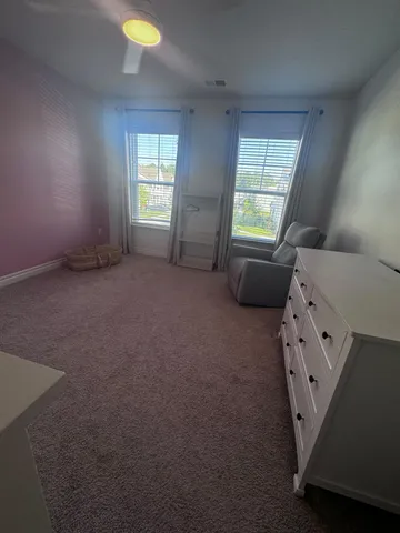 $3,250 | 126 Brant Drive, Summerville, SC 29483