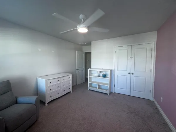 $3,000 | 126 Brant Drive, Summerville, SC 29483