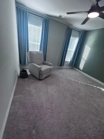 $3,250 | 126 Brant Drive, Summerville, SC 29483