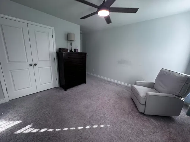 $3,250 | 126 Brant Drive, Summerville, SC 29483