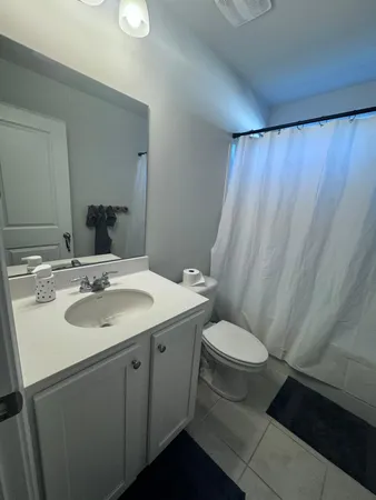 $3,000 | 126 Brant Drive, Summerville, SC 29483