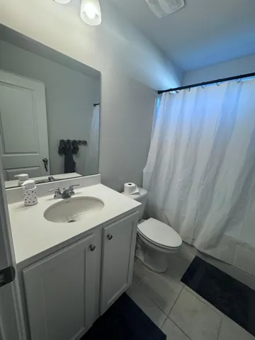 $3,250 | 126 Brant Drive, Summerville, SC 29483