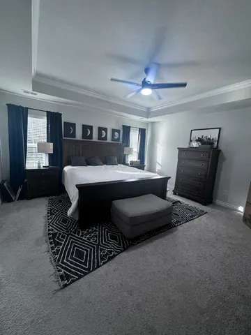 $3,250 | 126 Brant Drive, Summerville, SC 29483