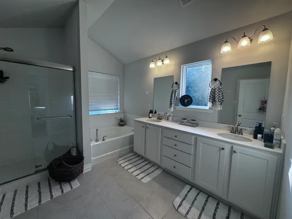 $3,000 | 126 Brant Drive, Summerville, SC 29483