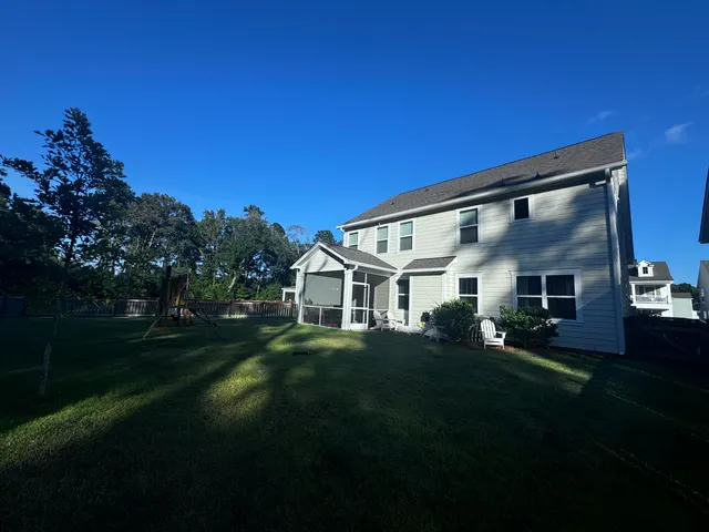 $3,250 | 126 Brant Drive, Summerville, SC 29483