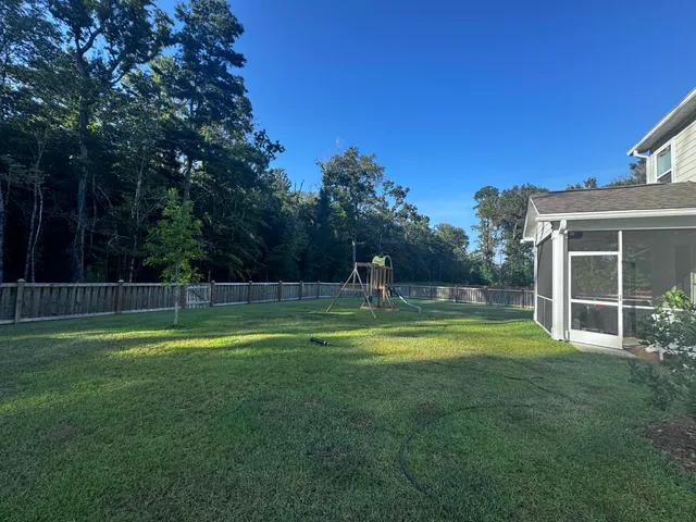 $3,250 | 126 Brant Drive, Summerville, SC 29483