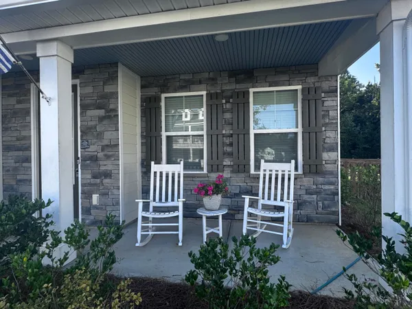 $3,000 | 126 Brant Drive, Summerville, SC 29483