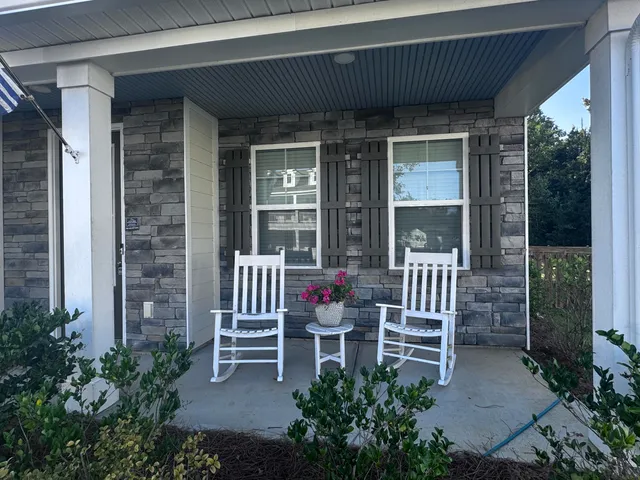 $3,250 | 126 Brant Drive, Summerville, SC 29483