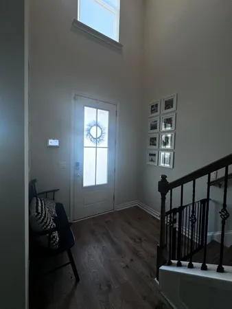 $3,000 | 126 Brant Drive, Summerville, SC 29483