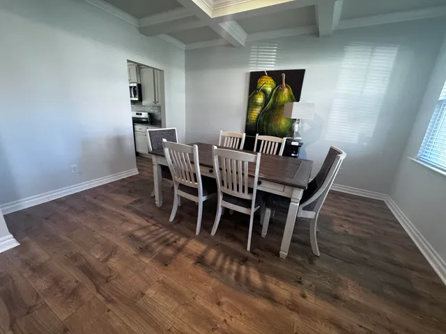 $3,250 | 126 Brant Drive, Summerville, SC 29483