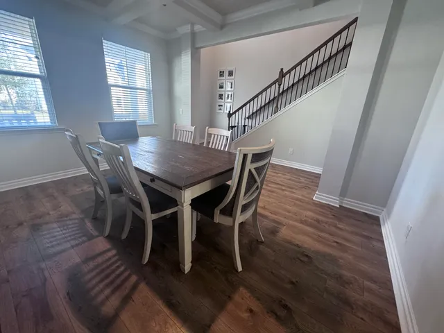 $3,250 | 126 Brant Drive, Summerville, SC 29483