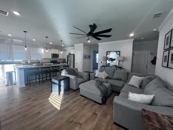 $3,000 | 126 Brant Drive, Summerville, SC 29483