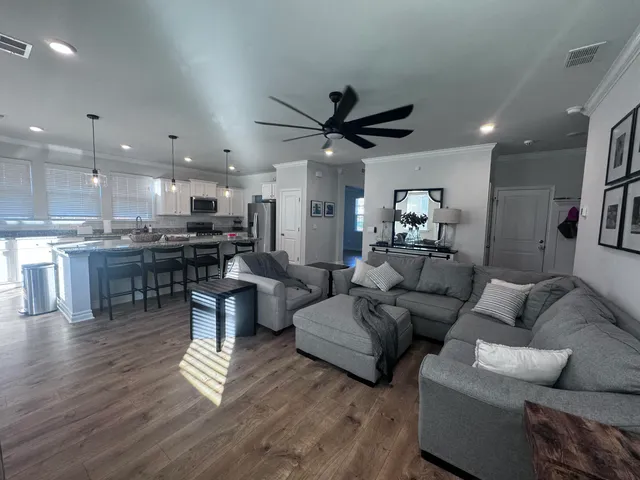 $3,250 | 126 Brant Drive, Summerville, SC 29483