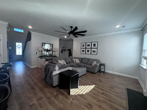 $3,000 | 126 Brant Drive, Summerville, SC 29483