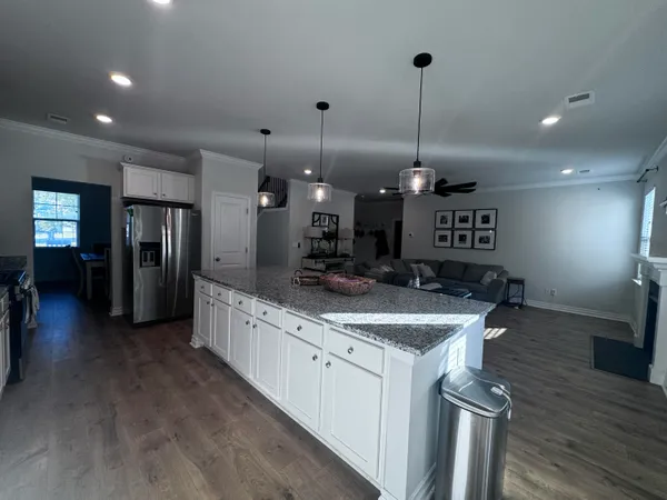 $3,000 | 126 Brant Drive, Summerville, SC 29483