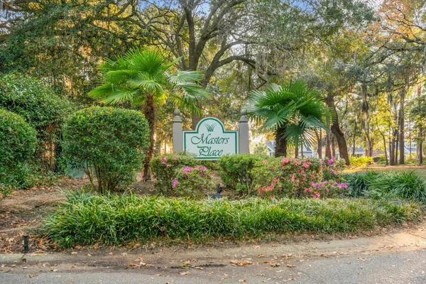 $455,000 | 141 Twelve Oaks Drive, Unit 4, Pawleys Island, SC 29585