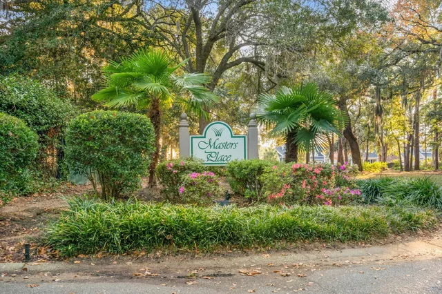 $455,000 | 141 Twelve Oaks Drive, Unit 4, Pawleys Island, SC 29585